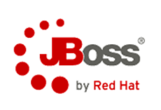 JBOSS