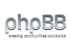 PHPBB3