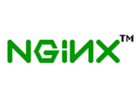 NginX