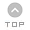 top으로 이동